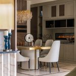 SERENITY AMIDST CHAOS by LUNICA ARCHITECTS-Sheet3