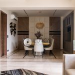 SERENITY AMIDST CHAOS by LUNICA ARCHITECTS-Sheet4