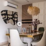SERENITY AMIDST CHAOS by LUNICA ARCHITECTS-Sheet5