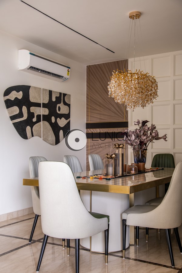 SERENITY AMIDST CHAOS by LUNICA ARCHITECTS-Sheet5