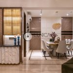 SERENITY AMIDST CHAOS by LUNICA ARCHITECTS-Sheet6