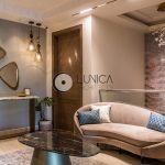 SERENITY AMIDST CHAOS by LUNICA ARCHITECTS-Sheet7