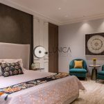 SERENITY AMIDST CHAOS by LUNICA ARCHITECTS-Sheet8