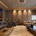 Classical Grandeur by Rajkumar Architects-Sheet1