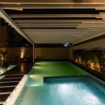 Classical Grandeur by Rajkumar Architects-Sheet9
