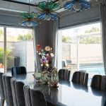 Classical Grandeur by Rajkumar Architects-Sheet4