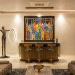 Classical Grandeur by Rajkumar Architects-Sheet5