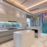 Classical Grandeur by Rajkumar Architects-Sheet6