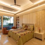 Classical Grandeur by Rajkumar Architects-Sheet7