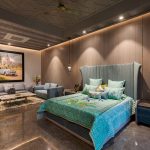 Classical Grandeur by Rajkumar Architects-Sheet7