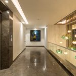 Classical Grandeur by Rajkumar Architects-Sheet8