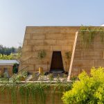 The Fort House by Span Architects-sheet1