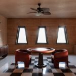 The Fort House by Span Architects-sheet10