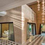 The Fort House by Span Architects-sheet2
