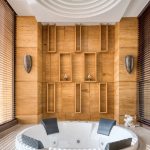 The Fort House by Span Architects-sheet3
