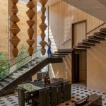 The Fort House by Span Architects-sheet4