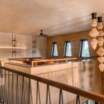 The Fort House by Span Architects-sheet7