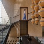 The Fort House by Span Architects-sheet8