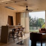 The Fort House by Span Architects-sheet9