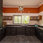 Paramahamsa by We3 Architects-Sheet1