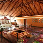 Paramahamsa by We3 Architects-Sheet2