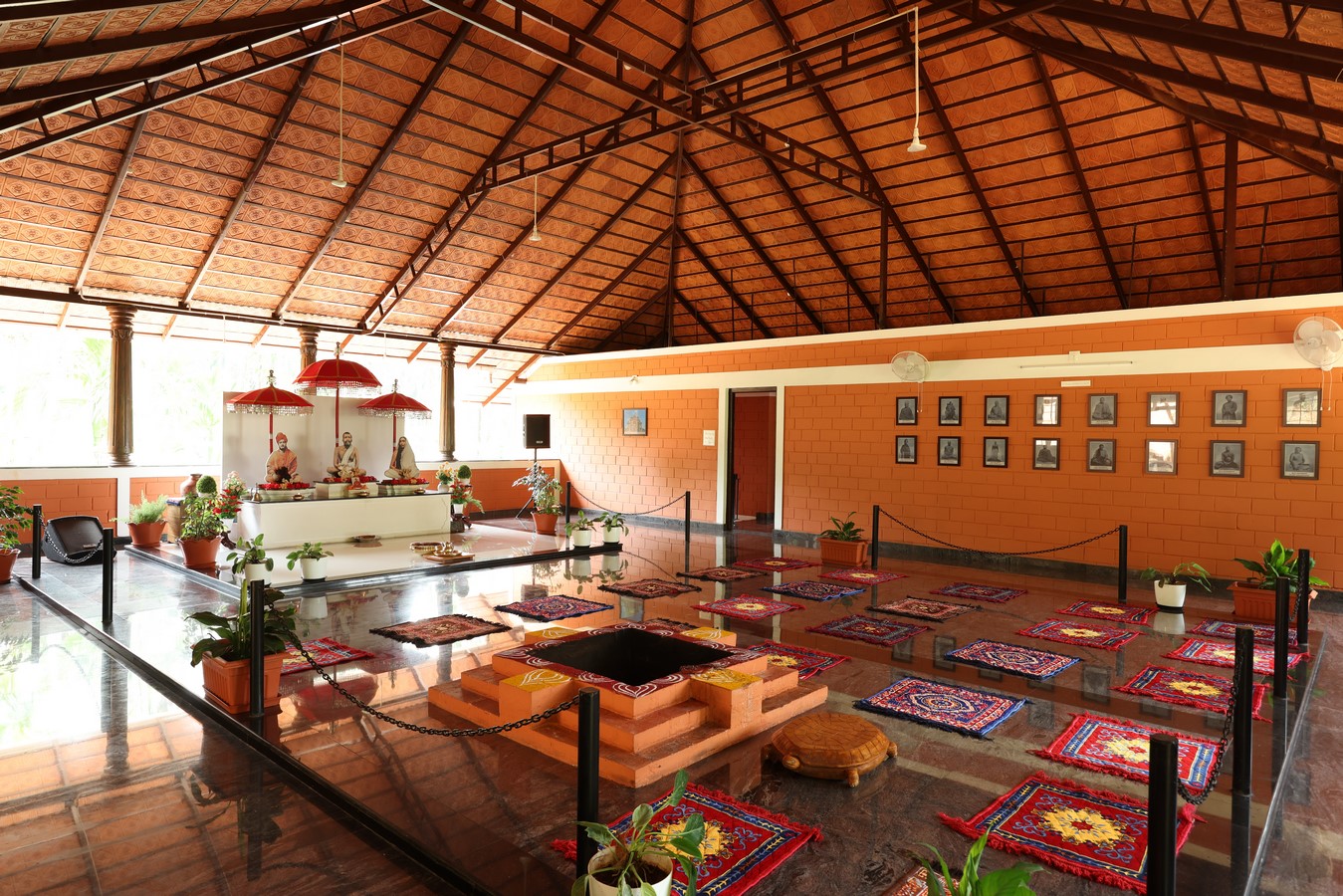 Paramahamsa by We3 Architects-Sheet2