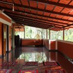 Paramahamsa by We3 Architects-Sheet5