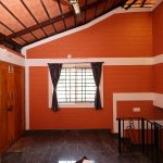 Paramahamsa by We3 Architects-Sheet6