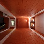 Paramahamsa by We3 Architects-Sheet7