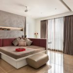Rustomjee Yazaina I by Banaji & Associates-Sheet1