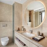 Rustomjee Yazaina I by Banaji & Associates-Sheet2