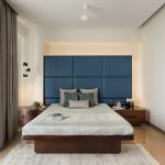 Rustomjee Yazaina I by Banaji & Associates-Sheet3