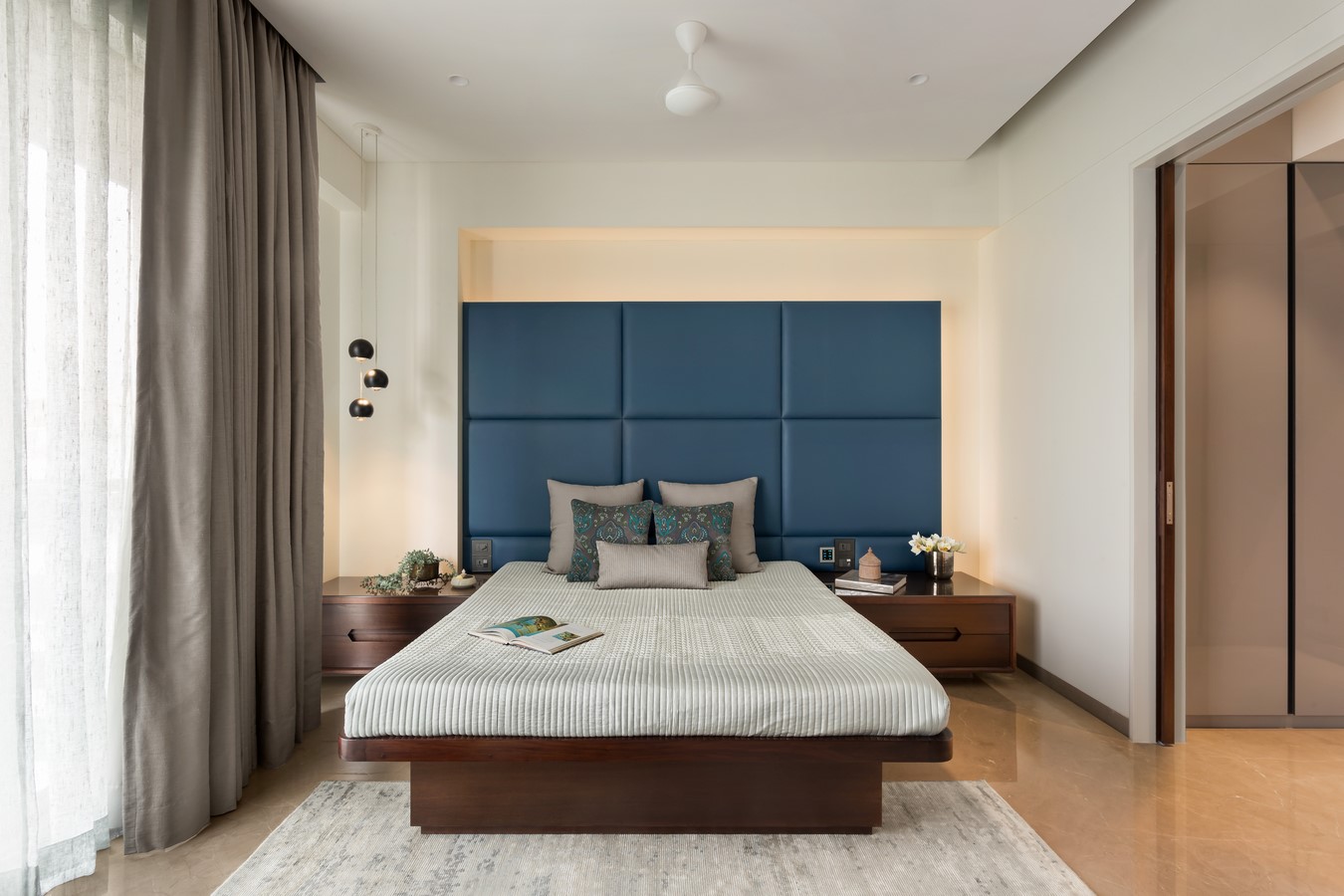 Rustomjee Yazaina I by Banaji & Associates-Sheet3