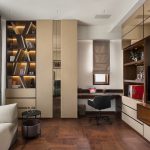 Rustomjee Yazaina I by Banaji & Associates-Sheet4