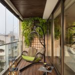 Rustomjee Yazaina I by Banaji & Associates-Sheet5