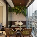 Rustomjee Yazaina I by Banaji & Associates-Sheet6