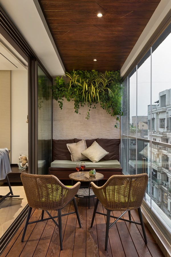 Rustomjee Yazaina I by Banaji & Associates-Sheet6
