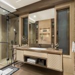 Rustomjee Yazaina I by Banaji & Associates-Sheet7