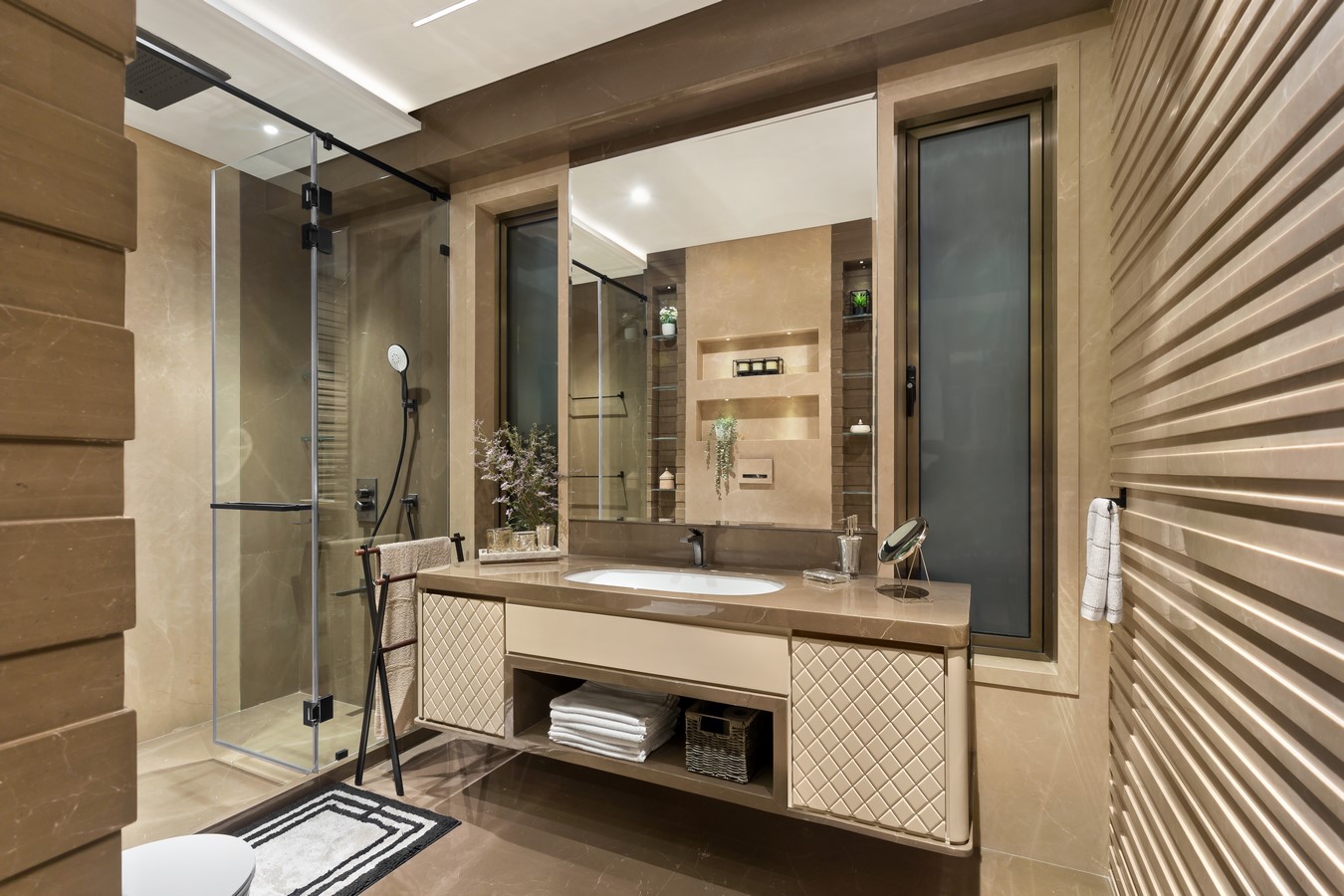 Rustomjee Yazaina I by Banaji & Associates-Sheet7