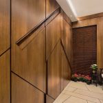 Rustomjee Yazaina I by Banaji & Associates-Sheet8