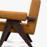 Riley Chair by Maanavi Homes-Sheet1