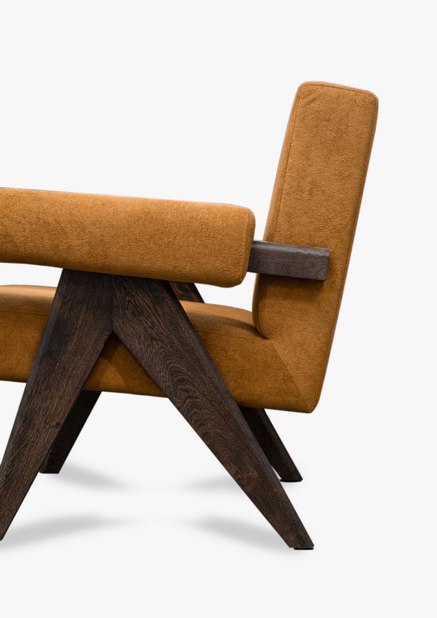 Riley Chair by Maanavi Homes-Sheet1