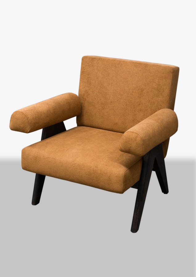 Riley Chair by Maanavi Homes-Sheet2