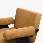 Riley Chair by Maanavi Homes-Sheet3