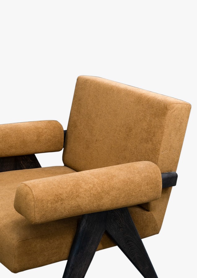Riley Chair by Maanavi Homes-Sheet3