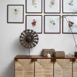 Walls That Speak Temple Town’s Celebration of Indian Craftsmanship Through Wallpapers and Wooden Acce-Sheet3