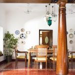 Walls That Speak Temple Town’s Celebration of Indian Craftsmanship Through Wallpapers and Wooden Acce-Sheet4