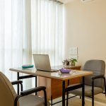Neo – Allergy & Asthma Centre by UA Lab-Sheet2