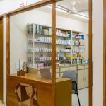 Neo – Allergy & Asthma Centre by UA Lab-Sheet3