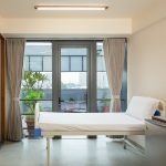 Neo – Allergy & Asthma Centre by UA Lab-Sheet4